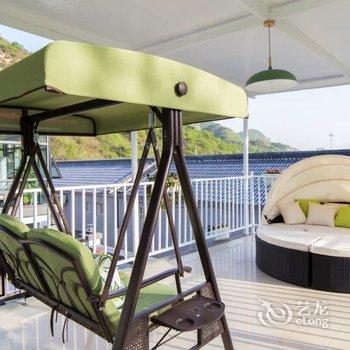 三月民宿酒店提供图片