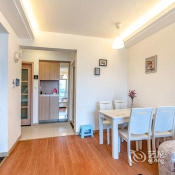 重庆巴宿城市民宿(煤分院支路分店)酒店提供图片