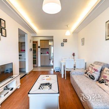 重庆巴宿城市民宿(煤分院支路分店)酒店提供图片