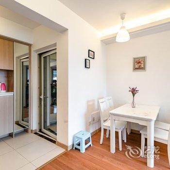 重庆巴宿城市民宿(煤分院支路分店)酒店提供图片