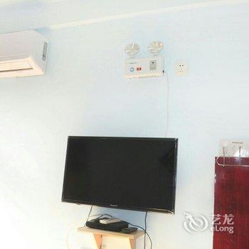 平遥爱上小屋客栈酒店提供图片