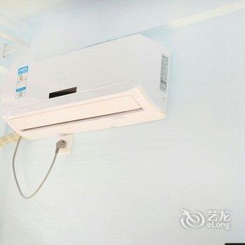 平遥爱上小屋客栈酒店提供图片