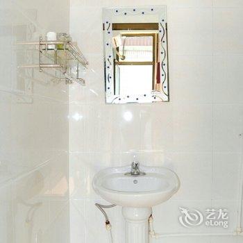 平遥爱上小屋客栈酒店提供图片