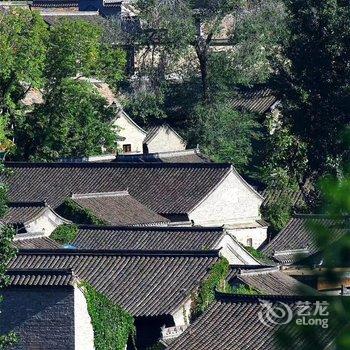 北京星空俱乐部酒店提供图片