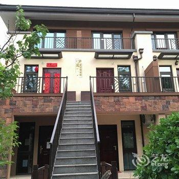 北京星空俱乐部酒店提供图片