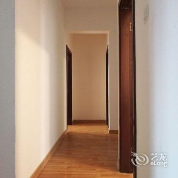 南宁雅特居酒店式公寓酒店提供图片