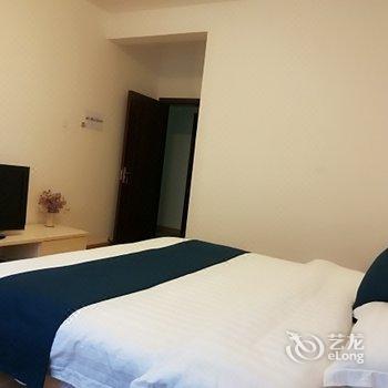 南宁雅特居酒店式公寓酒店提供图片