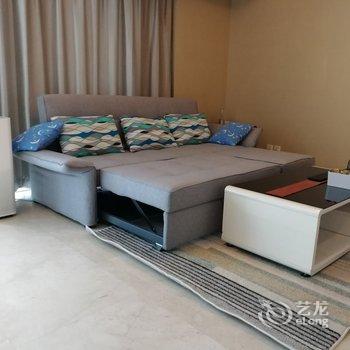 青岛18473086酒店提供图片