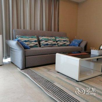 青岛18473086酒店提供图片