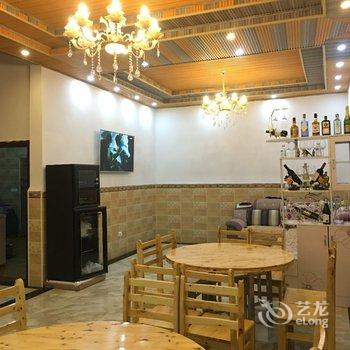 重庆钏豪酒店酒店提供图片