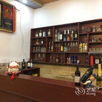 重庆钏豪酒店酒店提供图片