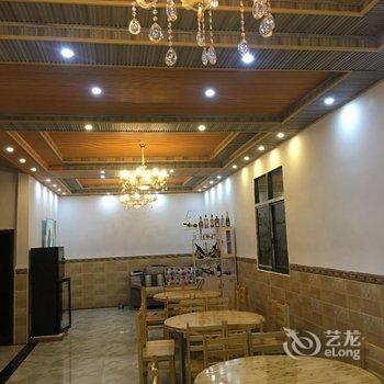 重庆钏豪酒店酒店提供图片