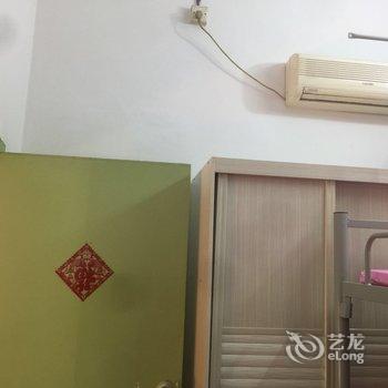 广州方圆小住青年旅社酒店提供图片