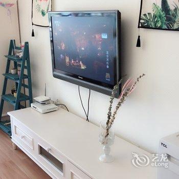 成都Jan公寓酒店提供图片