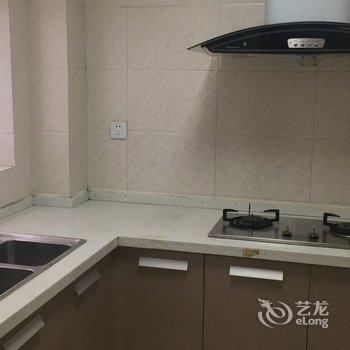 成都王丽珍公寓(机场路土桥段258号分店)酒店提供图片
