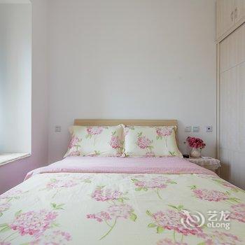 成都阿雪家公寓酒店提供图片