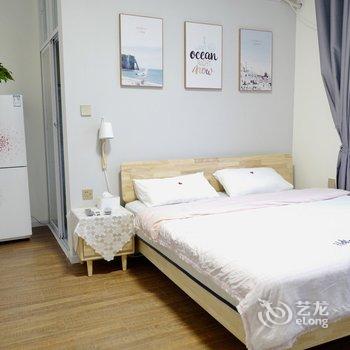 成都程西舍公寓(晨风村分店)酒店提供图片