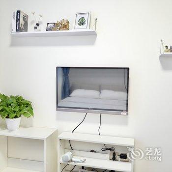 成都程西舍公寓(晨风村分店)酒店提供图片