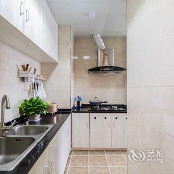 ���콭��-���ø�����(������ֵ�)�Ƶ��ṩͼƬ