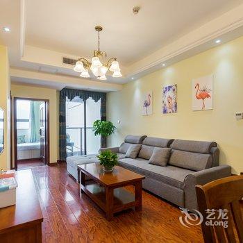 ���콭��-���ø�����(������ֵ�)�Ƶ��ṩͼƬ