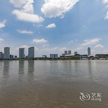 广州路客BB2970精品民宿酒店提供图片