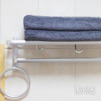 广州路客BB2970精品民宿酒店提供图片