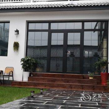北京三月特色民宿酒店提供图片