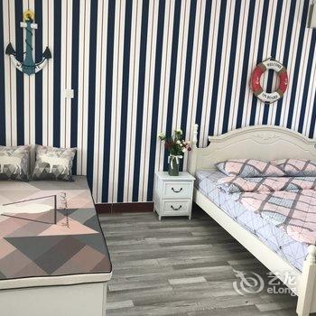 北京三月特色民宿酒店提供图片