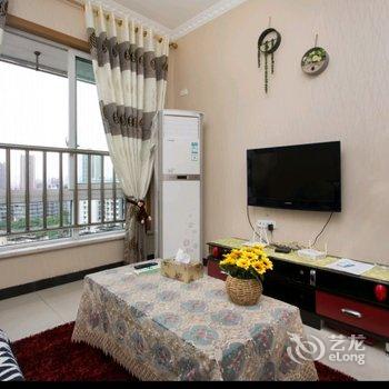 重庆重庆陈哥de民宿(单巷子分店)酒店提供图片