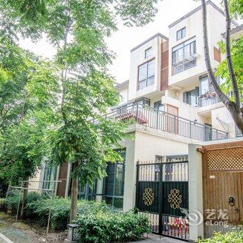 上海烁桐客栈酒店提供图片