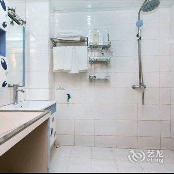 重庆重庆陈哥de民宿(单巷子分店)酒店提供图片