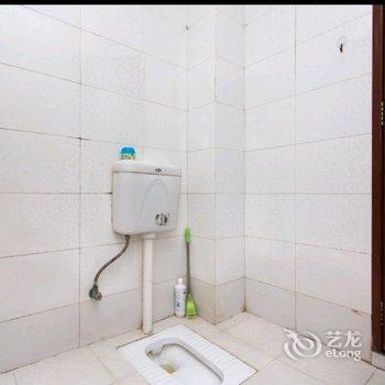 重庆重庆陈哥de民宿(单巷子分店)酒店提供图片