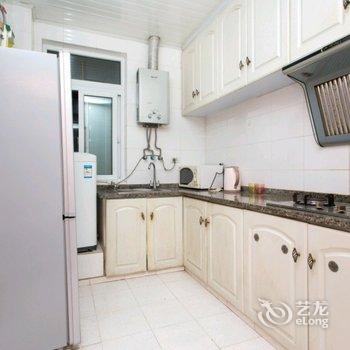 重庆重庆陈哥de民宿(单巷子分店)酒店提供图片