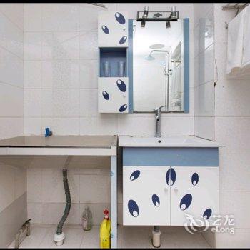 重庆重庆陈哥de民宿(单巷子分店)酒店提供图片