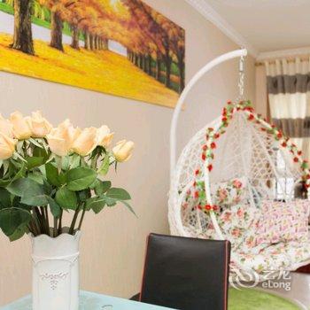 重庆重庆陈哥de民宿(单巷子分店)酒店提供图片