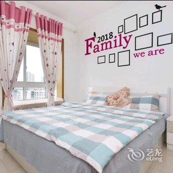 重庆重庆陈哥de民宿(单巷子分店)酒店提供图片