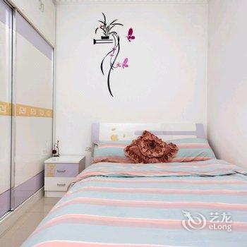 重庆重庆陈哥de民宿(单巷子分店)酒店提供图片