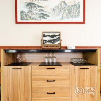 上海烁桐客栈酒店提供图片