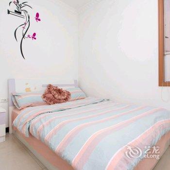 重庆重庆陈哥de民宿(单巷子分店)酒店提供图片