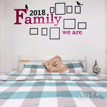 重庆重庆陈哥de民宿(单巷子分店)酒店提供图片