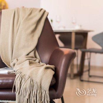 广州Locals路客·广州天河A39舍公寓(猎德涌分店)酒店提供图片