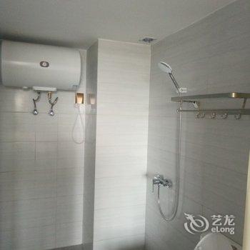 成都PA旅途之家公寓酒店提供图片