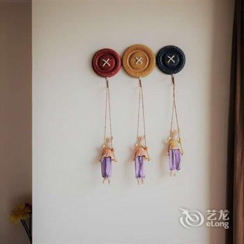 成都局中人公寓(新华宾馆-会议中心分店)酒店提供图片