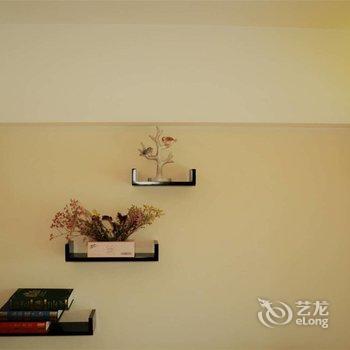 成都局中人公寓(新华宾馆-会议中心分店)酒店提供图片