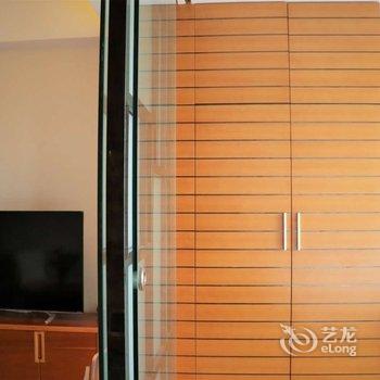 成都局中人公寓(新华宾馆-会议中心分店)酒店提供图片