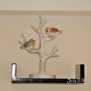 成都局中人公寓(新华宾馆-会议中心分店)酒店提供图片