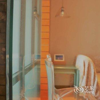 成都局中人公寓(新华宾馆-会议中心分店)酒店提供图片