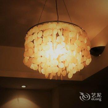 成都局中人公寓(新华宾馆-会议中心分店)酒店提供图片