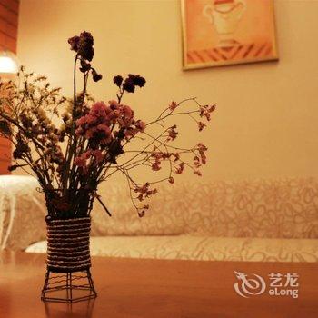 成都局中人公寓(新华宾馆-会议中心分店)酒店提供图片