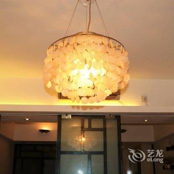 成都局中人公寓(新华宾馆-会议中心分店)酒店提供图片